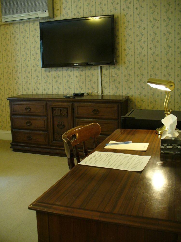 Albert House Inn 渥太華 外观 照片