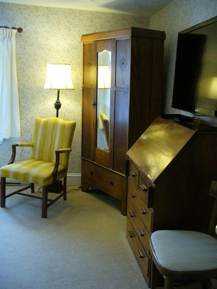 Albert House Inn 渥太華 外观 照片